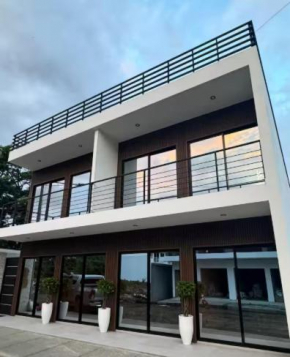 Ocean Dream Apartments E1-B1